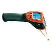 42570-NISTL Environmental Test Equipment