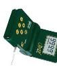433202 Digital Multimeters
