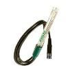 6015WC  Test & Measurement