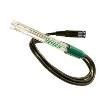 6015WC Digital Multimeters