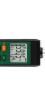 AN250W Environmental Test Equipment