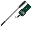 AN340  Test & Measurement