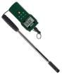 AN340 Environmental Test Equipment