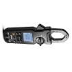 CM65 Clamp Multimeters & Accessories