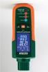 CT70  Test & Measurement