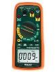 EX355  Test & Measurement
