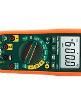 EX355 Digital Multimeters