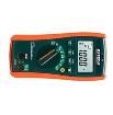 EX360 Digital Multimeters