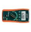 EX363 Digital Multimeters