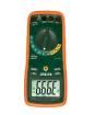 EX430A  Test & Measurement