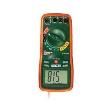 EX470A-NISTL  Test & Measurement