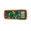 EX470A-NISTL Digital Multimeters