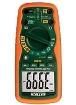 EX505  Test & Measurement