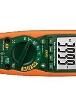 EX505 Digital Multimeters