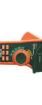 EX613 Clamp Multimeters & Accessories