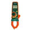 EX650-NIST  Test & Measurement