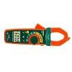 EX650-NIST Clamp Multimeters & Accessories