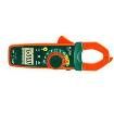 EX655 Digital Multimeters