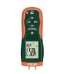 HD750-NIST  Test & Measurement