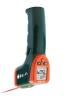 IR270  Test & Measurement
