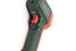 IR320 Environmental Test Equipment