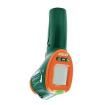 IR400-NIST  Test & Measurement