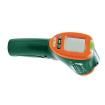 IR400-NIST Environmental Test Equipment