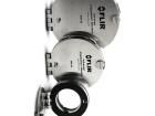 IRW-3S Environmental Test Equipment