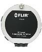 IRW-4C electronic component of Teledyne FLIR / Extech