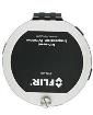 IRW-4C  Test & Measurement