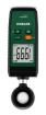 LT250W  Test & Measurement