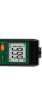 LT250W Environmental Test Equipment