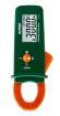 MA140-NIST  Test & Measurement