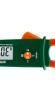 MA140-NIST Clamp Multimeters & Accessories