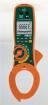 MA1500-NIST  Test & Measurement