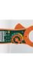 MA1500-NIST Clamp Multimeters & Accessories