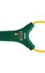 MA3010 Clamp Multimeters & Accessories