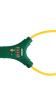 MA3018 Clamp Multimeters & Accessories