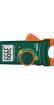 MA443 Clamp Multimeters & Accessories