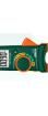 MA610 Clamp Multimeters & Accessories