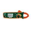 MA63 Clamp Multimeters & Accessories