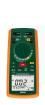 MG320  Test & Measurement