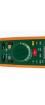 MG320 Insulation Testers/Megohmmeters