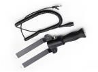 MR09  Test & Measurement