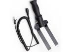 MR09 Test Probes