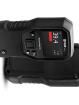 MR60 Environmental Test Equipment