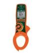 PQ2071  Test & Measurement
