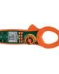 PQ2071 Clamp Multimeters & Accessories