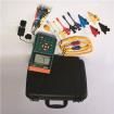 PQ3350-3  Test & Measurement