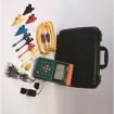 PQ3350-3 Digital Multimeters